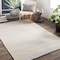 Livabliss Nottingham NTM-2302 Handmade Area Rug NTM2302-268 - alternate 3